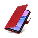 H132SA390A-Handy-Tasche-fuer-Samsung-Galaxy-A17-Wallet-Magnet-Klappetui-Schutzhuelle-Case_26.jpg