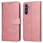 H132SA390A-Handy-Tasche-fuer-Samsung-Galaxy-A17-Wallet-Magnet-Klappetui-Schutzhuelle-Case_29.jpg