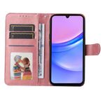 H132SA390A-Handy-Tasche-fuer-Samsung-Galaxy-A17-Wallet-Magnet-Klappetui-Schutzhuelle-Case_30.jpg