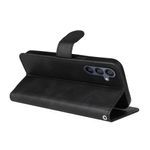 H132SA390A-Handy-Tasche-fuer-Samsung-Galaxy-A17-Wallet-Magnet-Klappetui-Schutzhuelle-Case_4.jpg