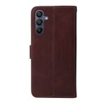 H132SA390A-Handy-Tasche-fuer-Samsung-Galaxy-A17-Wallet-Magnet-Klappetui-Schutzhuelle-Case_9.jpg
