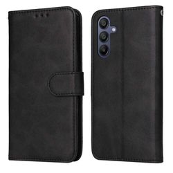 H132SA390A-Handy-Tasche-fuer-Samsung-Galaxy-A17-Wallet-Magnet-Klappetui-Schutzhuelle-Case.jpg H132SA390A-Handy-Tasche-fuer-Samsung-Galaxy-A17-Wallet-Magnet-Klappetui-Schutzhuelle-Case.jpg