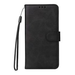 H132SA390A-Handy-Tasche-fuer-Samsung-Galaxy-A17-Wallet-Magnet-Klappetui-Schutzhuelle-Case_1.jpg H132SA390A-Handy-Tasche-fuer-Samsung-Galaxy-A17-Wallet-Magnet-Klappetui-Schutzhuelle-Case_1.jpg