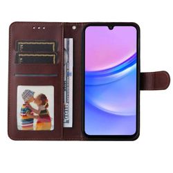 H132SA390A-Handy-Tasche-fuer-Samsung-Galaxy-A17-Wallet-Magnet-Klappetui-Schutzhuelle-Case_10.jpg H132SA390A-Handy-Tasche-fuer-Samsung-Galaxy-A17-Wallet-Magnet-Klappetui-Schutzhuelle-Case_10.jpg