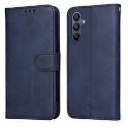 H132SA390A-Handy-Tasche-fuer-Samsung-Galaxy-A17-Wallet-Magnet-Klappetui-Schutzhuelle-Case_14.jpg H132SA390A-Handy-Tasche-fuer-Samsung-Galaxy-A17-Wallet-Magnet-Klappetui-Schutzhuelle-Case_14.jpg
