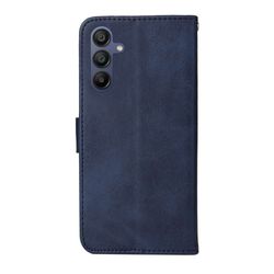 H132SA390A-Handy-Tasche-fuer-Samsung-Galaxy-A17-Wallet-Magnet-Klappetui-Schutzhuelle-Case_16.jpg H132SA390A-Handy-Tasche-fuer-Samsung-Galaxy-A17-Wallet-Magnet-Klappetui-Schutzhuelle-Case_16.jpg