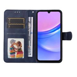 H132SA390A-Handy-Tasche-fuer-Samsung-Galaxy-A17-Wallet-Magnet-Klappetui-Schutzhuelle-Case_17.jpg H132SA390A-Handy-Tasche-fuer-Samsung-Galaxy-A17-Wallet-Magnet-Klappetui-Schutzhuelle-Case_17.jpg