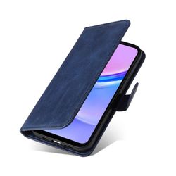 H132SA390A-Handy-Tasche-fuer-Samsung-Galaxy-A17-Wallet-Magnet-Klappetui-Schutzhuelle-Case_19.jpg H132SA390A-Handy-Tasche-fuer-Samsung-Galaxy-A17-Wallet-Magnet-Klappetui-Schutzhuelle-Case_19.jpg