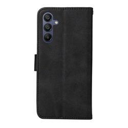 H132SA390A-Handy-Tasche-fuer-Samsung-Galaxy-A17-Wallet-Magnet-Klappetui-Schutzhuelle-Case_2.jpg H132SA390A-Handy-Tasche-fuer-Samsung-Galaxy-A17-Wallet-Magnet-Klappetui-Schutzhuelle-Case_2.jpg