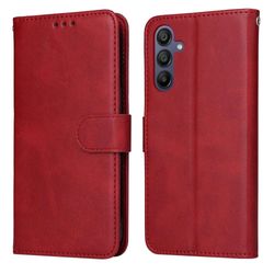 H132SA390A-Handy-Tasche-fuer-Samsung-Galaxy-A17-Wallet-Magnet-Klappetui-Schutzhuelle-Case_21.jpg H132SA390A-Handy-Tasche-fuer-Samsung-Galaxy-A17-Wallet-Magnet-Klappetui-Schutzhuelle-Case_21.jpg