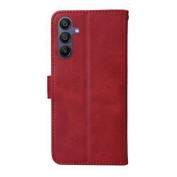 H132SA390A-Handy-Tasche-fuer-Samsung-Galaxy-A17-Wallet-Magnet-Klappetui-Schutzhuelle-Case_23.jpg H132SA390A-Handy-Tasche-fuer-Samsung-Galaxy-A17-Wallet-Magnet-Klappetui-Schutzhuelle-Case_23.jpg