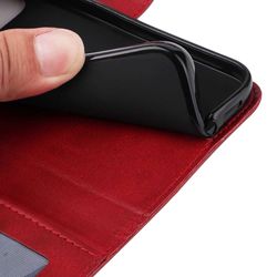 H132SA390A-Handy-Tasche-fuer-Samsung-Galaxy-A17-Wallet-Magnet-Klappetui-Schutzhuelle-Case_27.jpg H132SA390A-Handy-Tasche-fuer-Samsung-Galaxy-A17-Wallet-Magnet-Klappetui-Schutzhuelle-Case_27.jpg