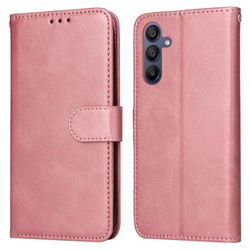 H132SA390A-Handy-Tasche-fuer-Samsung-Galaxy-A17-Wallet-Magnet-Klappetui-Schutzhuelle-Case_29.jpg H132SA390A-Handy-Tasche-fuer-Samsung-Galaxy-A17-Wallet-Magnet-Klappetui-Schutzhuelle-Case_29.jpg