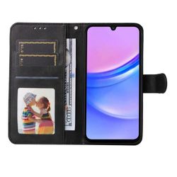 H132SA390A-Handy-Tasche-fuer-Samsung-Galaxy-A17-Wallet-Magnet-Klappetui-Schutzhuelle-Case_3.jpg H132SA390A-Handy-Tasche-fuer-Samsung-Galaxy-A17-Wallet-Magnet-Klappetui-Schutzhuelle-Case_3.jpg