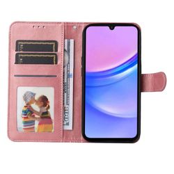 H132SA390A-Handy-Tasche-fuer-Samsung-Galaxy-A17-Wallet-Magnet-Klappetui-Schutzhuelle-Case_30.jpg H132SA390A-Handy-Tasche-fuer-Samsung-Galaxy-A17-Wallet-Magnet-Klappetui-Schutzhuelle-Case_30.jpg