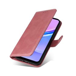 H132SA390A-Handy-Tasche-fuer-Samsung-Galaxy-A17-Wallet-Magnet-Klappetui-Schutzhuelle-Case_31.jpg H132SA390A-Handy-Tasche-fuer-Samsung-Galaxy-A17-Wallet-Magnet-Klappetui-Schutzhuelle-Case_31.jpg