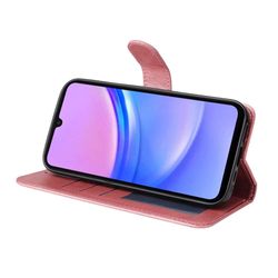 H132SA390A-Handy-Tasche-fuer-Samsung-Galaxy-A17-Wallet-Magnet-Klappetui-Schutzhuelle-Case_32.jpg H132SA390A-Handy-Tasche-fuer-Samsung-Galaxy-A17-Wallet-Magnet-Klappetui-Schutzhuelle-Case_32.jpg
