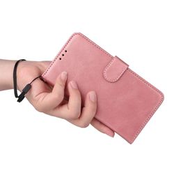 H132SA390A-Handy-Tasche-fuer-Samsung-Galaxy-A17-Wallet-Magnet-Klappetui-Schutzhuelle-Case_33.jpg H132SA390A-Handy-Tasche-fuer-Samsung-Galaxy-A17-Wallet-Magnet-Klappetui-Schutzhuelle-Case_33.jpg