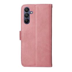 H132SA390A-Handy-Tasche-fuer-Samsung-Galaxy-A17-Wallet-Magnet-Klappetui-Schutzhuelle-Case_35.jpg H132SA390A-Handy-Tasche-fuer-Samsung-Galaxy-A17-Wallet-Magnet-Klappetui-Schutzhuelle-Case_35.jpg