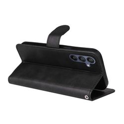 H132SA390A-Handy-Tasche-fuer-Samsung-Galaxy-A17-Wallet-Magnet-Klappetui-Schutzhuelle-Case_4.jpg H132SA390A-Handy-Tasche-fuer-Samsung-Galaxy-A17-Wallet-Magnet-Klappetui-Schutzhuelle-Case_4.jpg