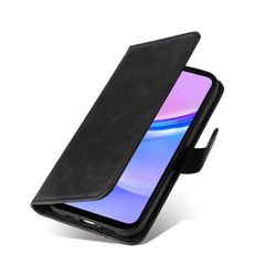 H132SA390A-Handy-Tasche-fuer-Samsung-Galaxy-A17-Wallet-Magnet-Klappetui-Schutzhuelle-Case_5.jpg H132SA390A-Handy-Tasche-fuer-Samsung-Galaxy-A17-Wallet-Magnet-Klappetui-Schutzhuelle-Case_5.jpg