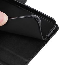 H132SA390A-Handy-Tasche-fuer-Samsung-Galaxy-A17-Wallet-Magnet-Klappetui-Schutzhuelle-Case_6.jpg H132SA390A-Handy-Tasche-fuer-Samsung-Galaxy-A17-Wallet-Magnet-Klappetui-Schutzhuelle-Case_6.jpg