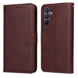 H132SA390A-Handy-Tasche-fuer-Samsung-Galaxy-A17-Wallet-Magnet-Klappetui-Schutzhuelle-Case_7.jpg H132SA390A-Handy-Tasche-fuer-Samsung-Galaxy-A17-Wallet-Magnet-Klappetui-Schutzhuelle-Case_7.jpg