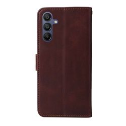 H132SA390A-Handy-Tasche-fuer-Samsung-Galaxy-A17-Wallet-Magnet-Klappetui-Schutzhuelle-Case_9.jpg H132SA390A-Handy-Tasche-fuer-Samsung-Galaxy-A17-Wallet-Magnet-Klappetui-Schutzhuelle-Case_9.jpg