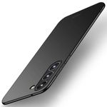 H310SA247A-MOFI-Hard-Cover-fuer-Samsung-Galaxy-S25-FE-ultraduenne-PC-Handyhuelle-Matte-Frosted.jpg