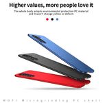 H310SA247A-MOFI-Hard-Cover-fuer-Samsung-Galaxy-S25-FE-ultraduenne-PC-Handyhuelle-Matte-Frosted_1.jpg
