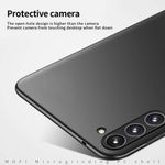 H310SA247A-MOFI-Hard-Cover-fuer-Samsung-Galaxy-S25-FE-ultraduenne-PC-Handyhuelle-Matte-Frosted_5.jpg