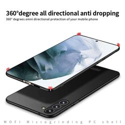 H310SA247A-MOFI-Hard-Cover-fuer-Samsung-Galaxy-S25-FE-ultraduenne-PC-Handyhuelle-Matte-Frosted_3.jpg H310SA247A-MOFI-Hard-Cover-fuer-Samsung-Galaxy-S25-FE-ultraduenne-PC-Handyhuelle-Matte-Frosted_3.jpg