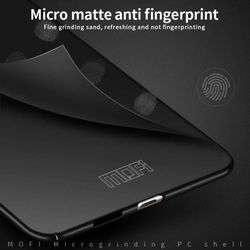 H310SA247A-MOFI-Hard-Cover-fuer-Samsung-Galaxy-S25-FE-ultraduenne-PC-Handyhuelle-Matte-Frosted_6.jpg H310SA247A-MOFI-Hard-Cover-fuer-Samsung-Galaxy-S25-FE-ultraduenne-PC-Handyhuelle-Matte-Frosted_6.jpg