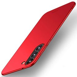 H310SA247A-MOFI-Hard-Cover-fuer-Samsung-Galaxy-S25-FE-ultraduenne-PC-Handyhuelle-Matte-Frosted_8.jpg H310SA247A-MOFI-Hard-Cover-fuer-Samsung-Galaxy-S25-FE-ultraduenne-PC-Handyhuelle-Matte-Frosted_8.jpg