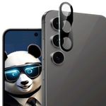 H812SA172-IMAK-Kamera-Schutzglas-fuer-Samsung-Galaxy-S25-FE-Abdeckung-Folie-Glass-Linse.jpg