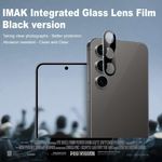 H812SA172-IMAK-Kamera-Schutzglas-fuer-Samsung-Galaxy-S25-FE-Abdeckung-Folie-Glass-Linse_1.jpg