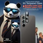 H812SA172-IMAK-Kamera-Schutzglas-fuer-Samsung-Galaxy-S25-FE-Abdeckung-Folie-Glass-Linse_2.jpg