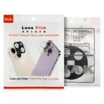 H812SA172-IMAK-Kamera-Schutzglas-fuer-Samsung-Galaxy-S25-FE-Abdeckung-Folie-Glass-Linse_6.jpg
