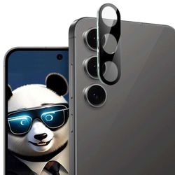 H812SA172-IMAK-Kamera-Schutzglas-fuer-Samsung-Galaxy-S25-FE-Abdeckung-Folie-Glass-Linse.jpg H812SA172-IMAK-Kamera-Schutzglas-fuer-Samsung-Galaxy-S25-FE-Abdeckung-Folie-Glass-Linse.jpg