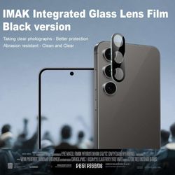 H812SA172-IMAK-Kamera-Schutzglas-fuer-Samsung-Galaxy-S25-FE-Abdeckung-Folie-Glass-Linse_1.jpg H812SA172-IMAK-Kamera-Schutzglas-fuer-Samsung-Galaxy-S25-FE-Abdeckung-Folie-Glass-Linse_1.jpg