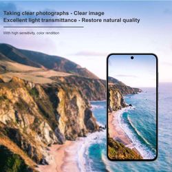 H812SA172-IMAK-Kamera-Schutzglas-fuer-Samsung-Galaxy-S25-FE-Abdeckung-Folie-Glass-Linse_5.jpg H812SA172-IMAK-Kamera-Schutzglas-fuer-Samsung-Galaxy-S25-FE-Abdeckung-Folie-Glass-Linse_5.jpg