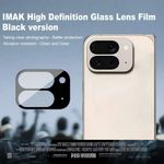 H812GG024-IMAK-Kamera-Schutzglas-fuer-Google-Pixel-10-PRO-Fold-Abdeckung-Folie-Glass-Linse_11.jpg