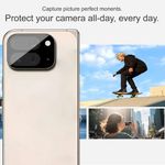 H812GG024-IMAK-Kamera-Schutzglas-fuer-Google-Pixel-10-PRO-Fold-Abdeckung-Folie-Glass-Linse_12.jpg