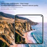 H812GG024-IMAK-Kamera-Schutzglas-fuer-Google-Pixel-10-PRO-Fold-Abdeckung-Folie-Glass-Linse_13.jpg