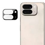 H812GG024-IMAK-Kamera-Schutzglas-fuer-Google-Pixel-10-PRO-Fold-Abdeckung-Folie-Glass-Linse_7.jpg