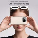 H812GG024-IMAK-Kamera-Schutzglas-fuer-Google-Pixel-10-PRO-Fold-Abdeckung-Folie-Glass-Linse_8.jpg