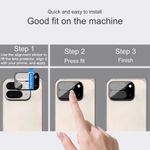 H812GG024-IMAK-Kamera-Schutzglas-fuer-Google-Pixel-10-PRO-Fold-Abdeckung-Folie-Glass-Linse_9.jpg