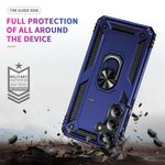 H505SA230A-Outdoor-Huelle-fuer-Samsung-Galaxy-S25-FE-TPU-PC-Hybrid-Ringhalter-Stossfest-Cover_11.jpg