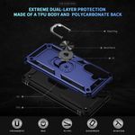 H505SA230A-Outdoor-Huelle-fuer-Samsung-Galaxy-S25-FE-TPU-PC-Hybrid-Ringhalter-Stossfest-Cover_13.jpg