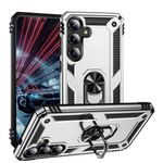 H505SA230A-Outdoor-Huelle-fuer-Samsung-Galaxy-S25-FE-TPU-PC-Hybrid-Ringhalter-Stossfest-Cover_14.jpg
